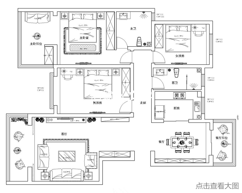 施工圖-Model_副本.jpg