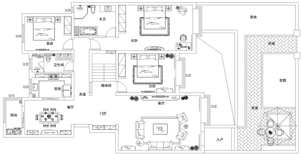 御翠園8號樓西單元1層?xùn)|戶-Model_副本_副本.jpg